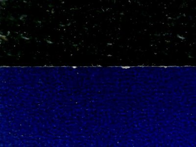 SN36869