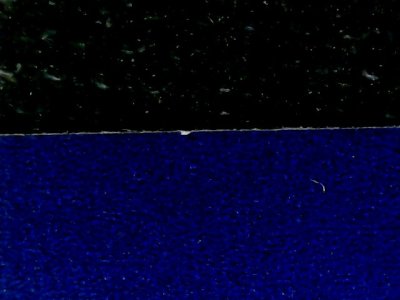 SN36869