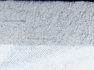 SN36870