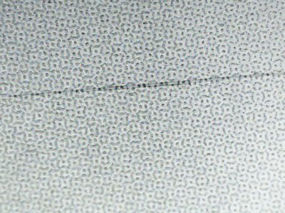 SN36870