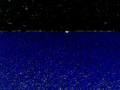 SN36871