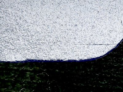 SN36871