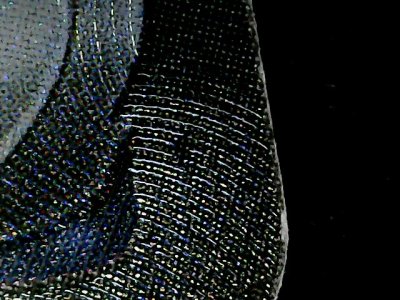 SN36872