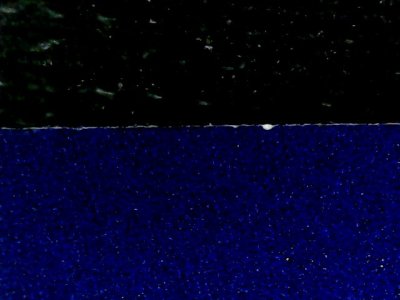 SN36872