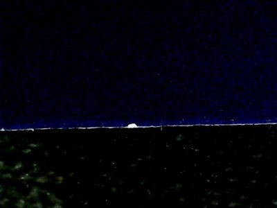 SN36873