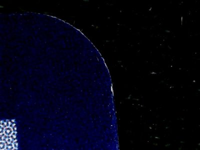 SN36873