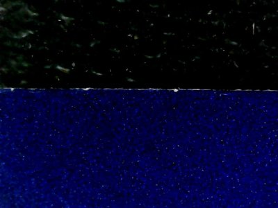 SN36873