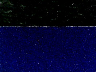 SN36873