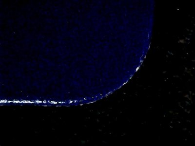 SN36874
