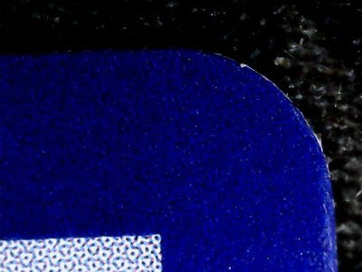 SN36874