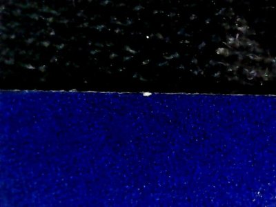 SN36874