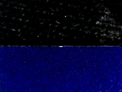 SN36874