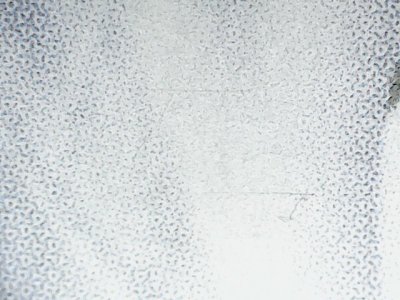 SN36874