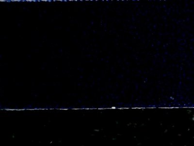 SN36876