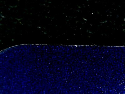 SN36876