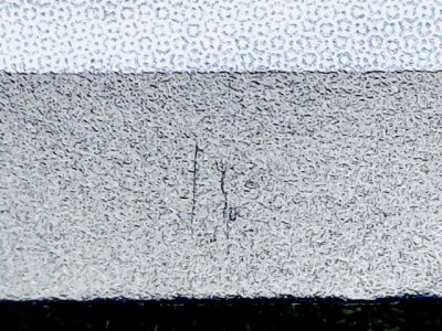 SN36877