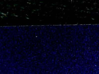 SN36877