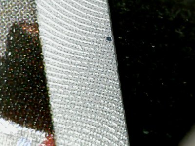 SN36879