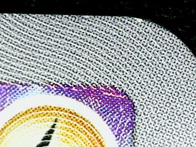 SN36879