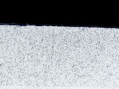 SN36881