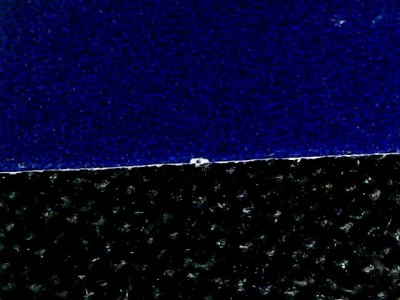 SN36884