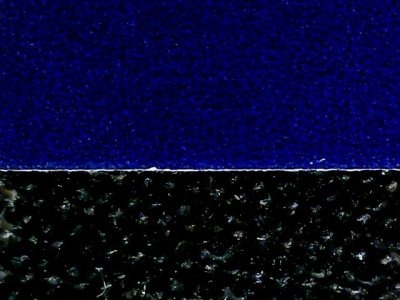 SN36884