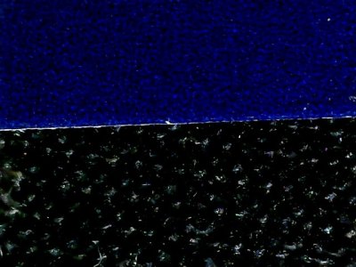SN36884