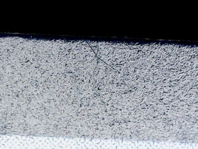 SN36884