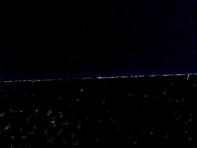 SN36953