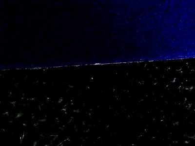 SN36953