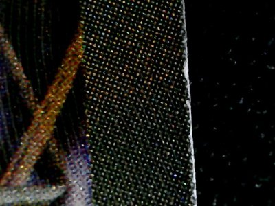 SN36953