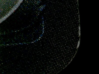 SN36953