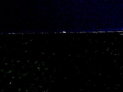 SN36953