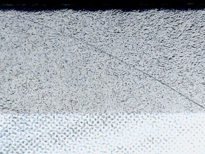 SN36954