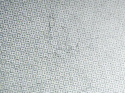 SN36954