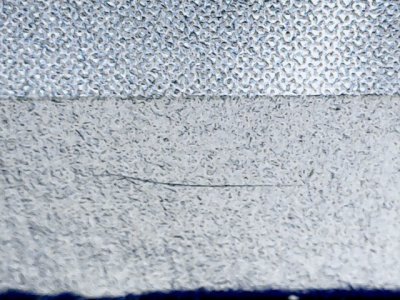 SN36954