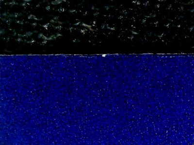SN36955