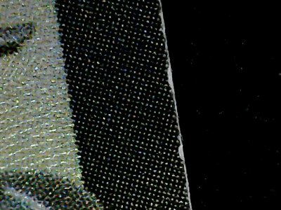 SN36956