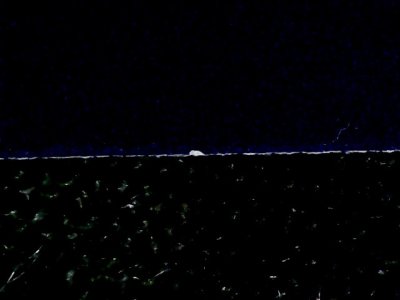 SN36958