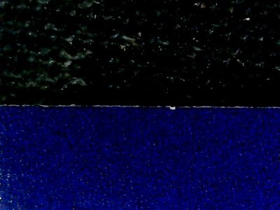 SN36958