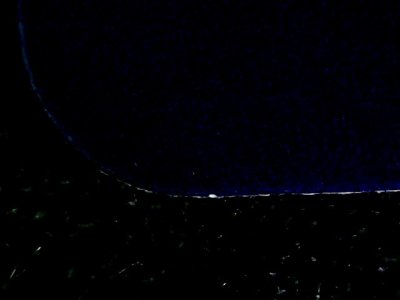 SN36959
