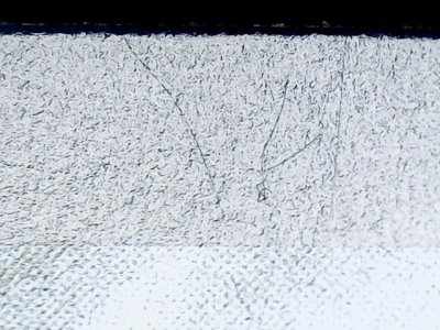 SN36959