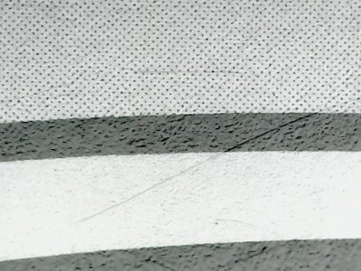 SN36998