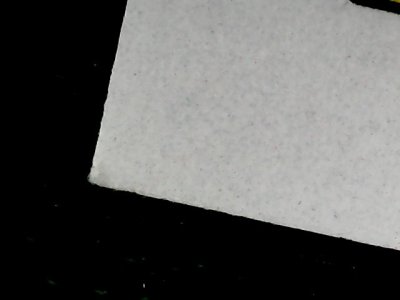 SN36998