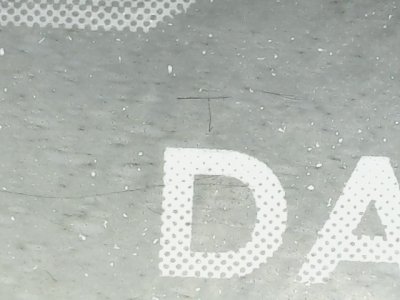 SN36999