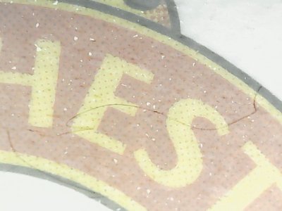 SN36999