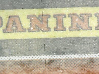 SN36999