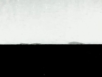 SN36999