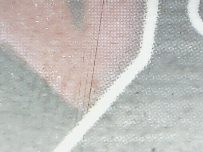 SN37000