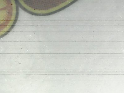 SN37001